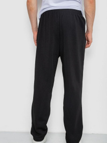 Спортивні штани Ager модель У-1131425::000000096 Спортивні штани Ager модель У-1131425::000000096 Фото