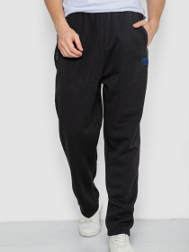 Спортивні штани Ager модель У-1131425::000000096 Спортивні штани Ager модель У-1131425::000000096 Фото