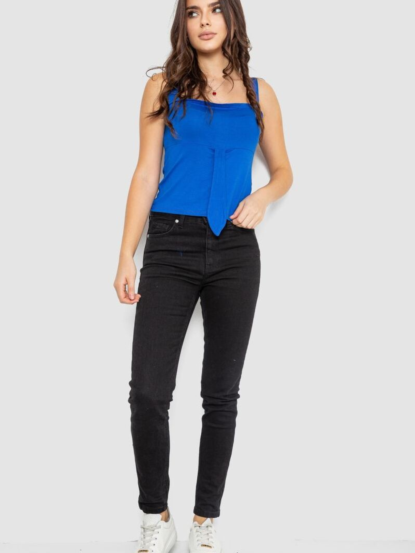 Майка Ager модель У-1131608::000000084 Фото