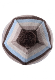 Шапка LASSIE модель 718769_6121 Фото