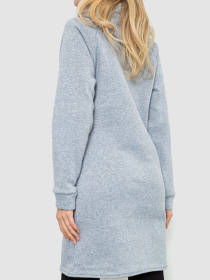 Платье мини Ager модель У-1128413::000000069 Фото