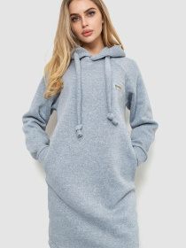 Платье мини Ager модель У-1128413::000000069 Платье мини Ager модель У-1128413::000000069 Фото