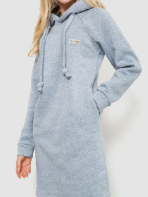 Платье мини Ager модель У-1128413::000000069 Платье мини Ager модель У-1128413::000000069 Фото