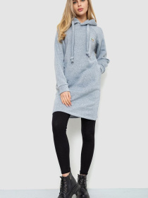 Платье мини Ager модель У-1128413::000000069 Платье мини Ager модель У-1128413::000000069 Фото