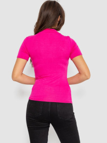 Футболка Ager модель У-1129355::000000065 Фото