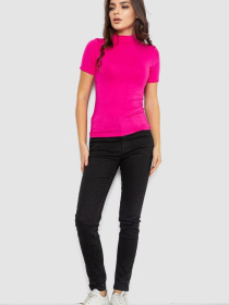 Футболка Ager модель У-1129355::000000065 Фото