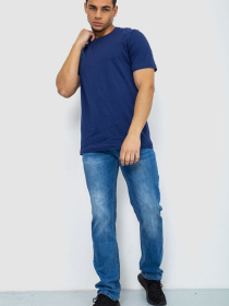 Футболка Ager модель У-1129021::000000084 Фото