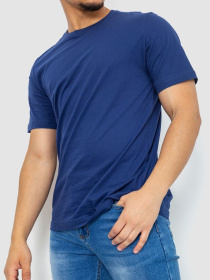 Футболка Ager модель У-1129021::000000084 Фото