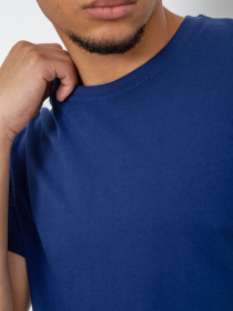 Футболка Ager модель У-1129021::000000084 Фото