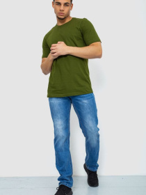 Футболка Ager модель У-1129021::000000227 Фото