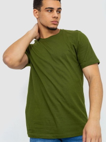 Футболка Ager модель У-1129021::000000227 Фото