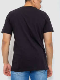 Футболка Ager модель У-1129021::000000096 Фото