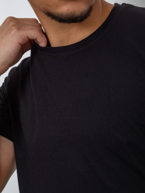 Футболка Ager модель У-1129021::000000096 Фото