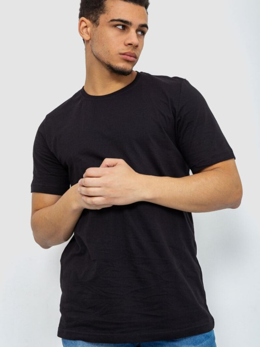 Футболка Ager модель У-1129021::000000096 Фото