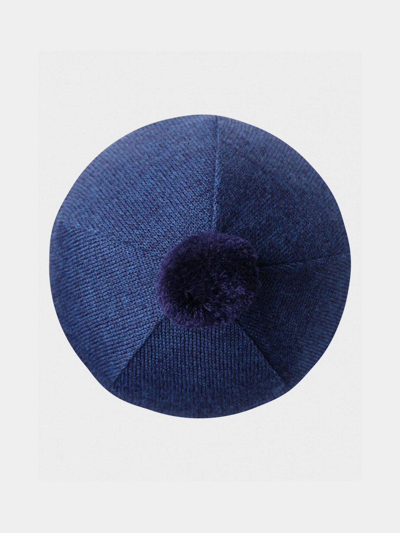 Шапка LASSIE модель 718769_6951 Фото