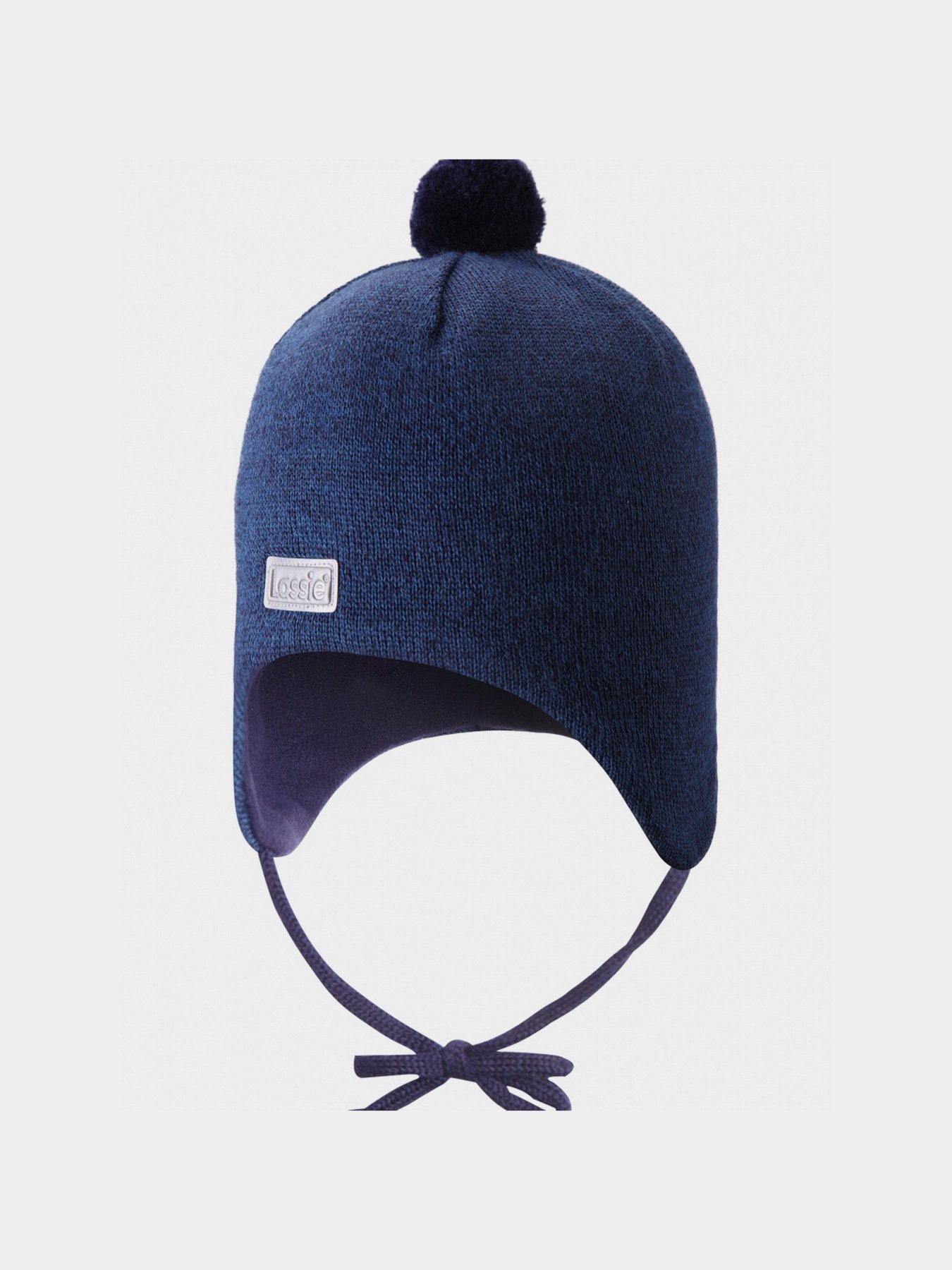 Шапка LASSIE модель 718769_6951 Фото