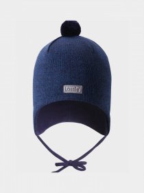 Шапка LASSIE модель 718769_6951 Фото