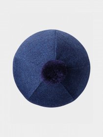 Шапка LASSIE модель 718769_6951 Фото