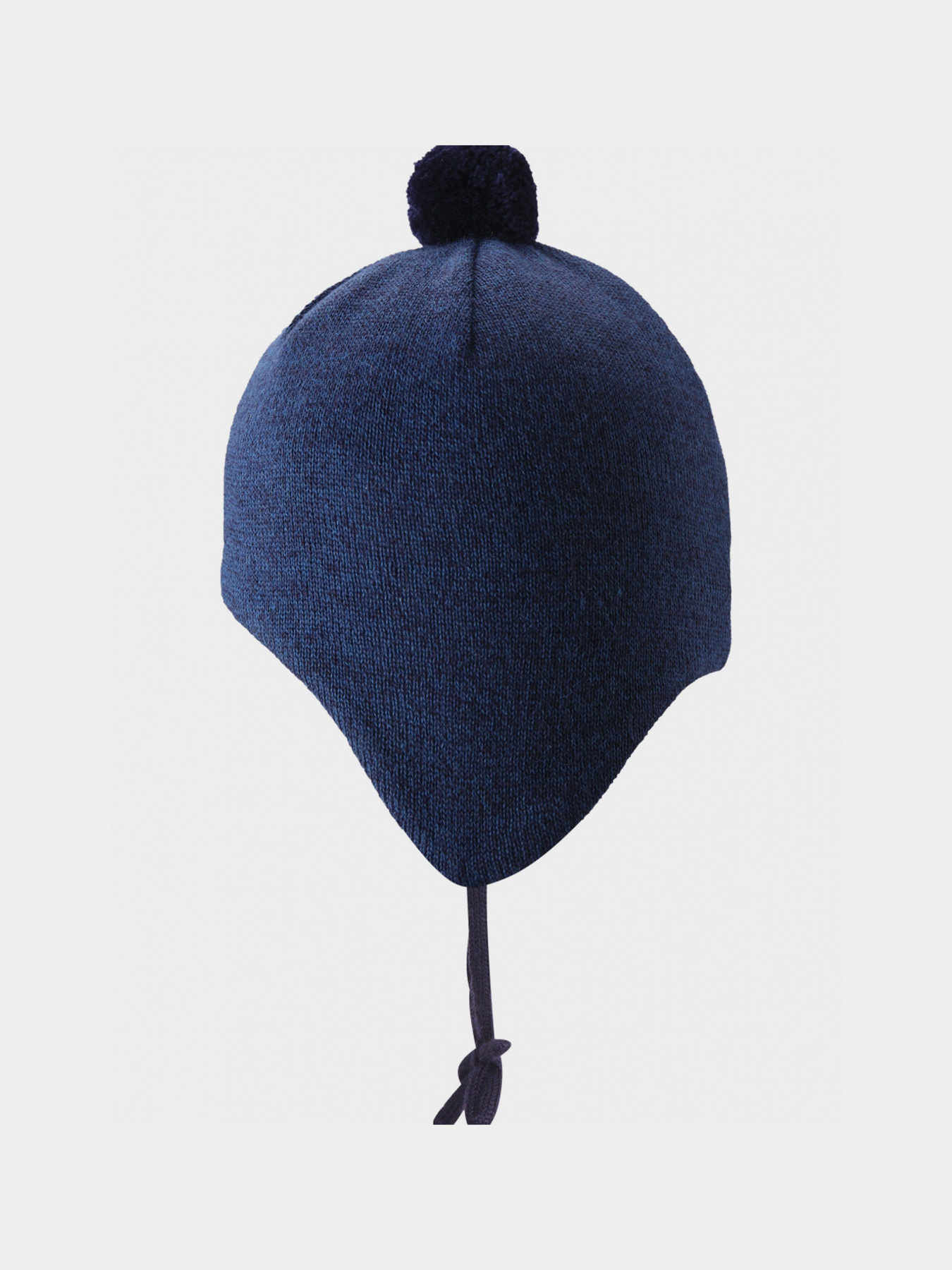 Шапка LASSIE модель 718769_6951 Фото