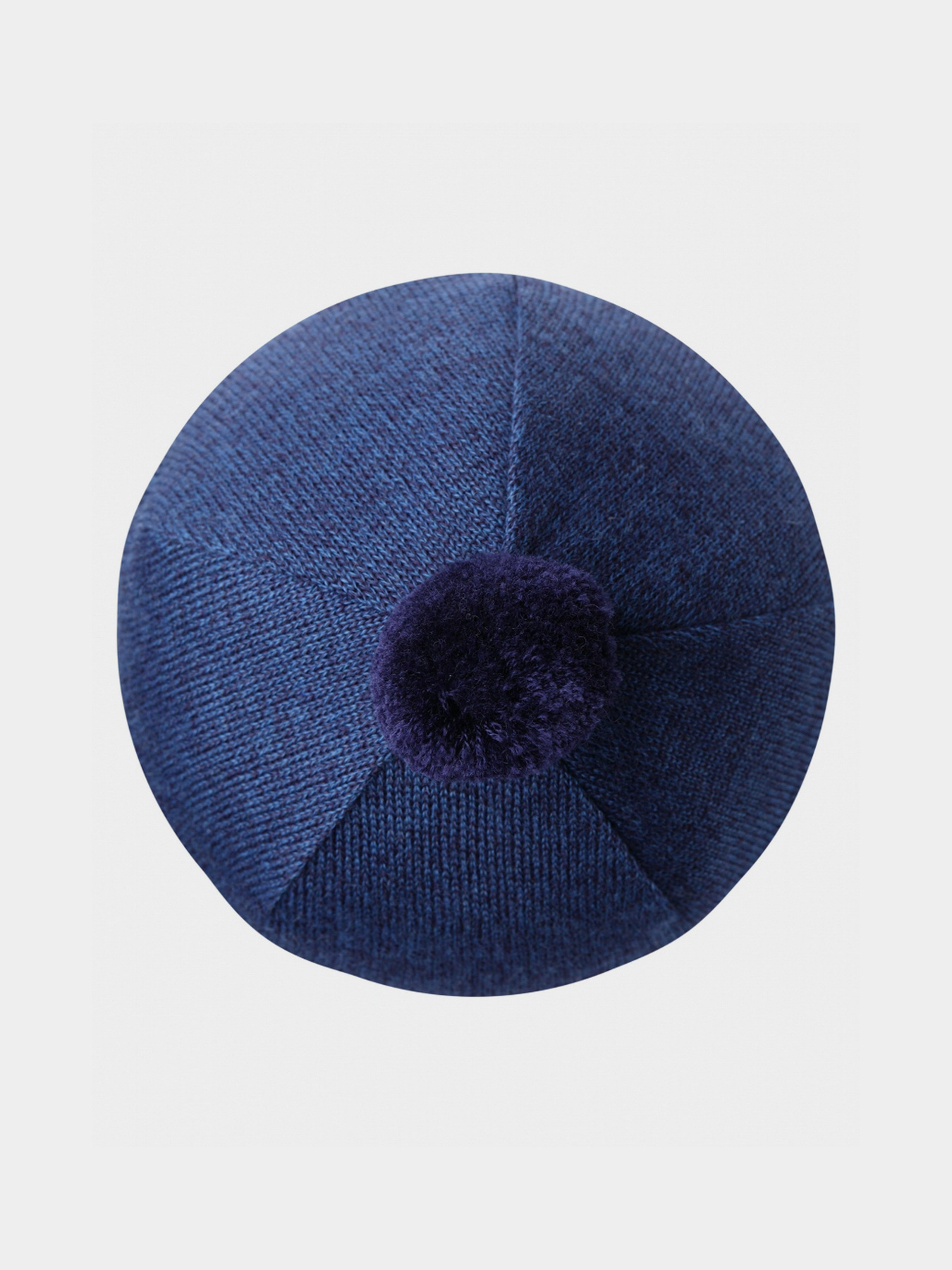 Шапка LASSIE модель 718769_6951 Фото