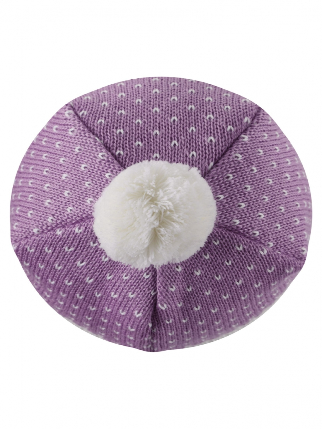 Шапка LASSIE модель 718770_5091 Шапка LASSIE модель 718770_5091 Фото