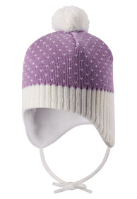 Шапка LASSIE модель 718770_5091 Фото