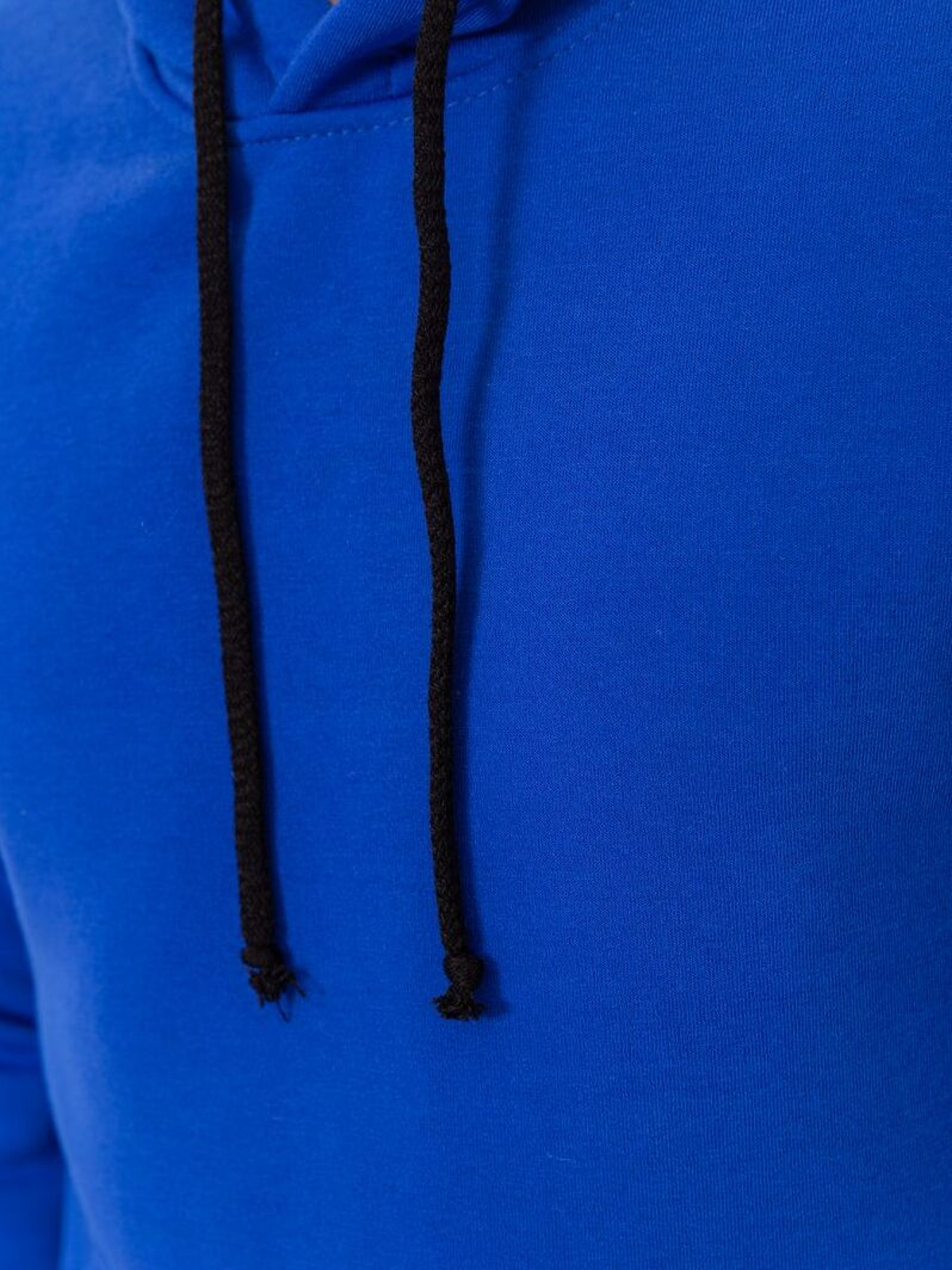 Худі Ager модель У-1127139::000000254 Фото