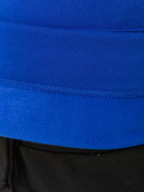 Худі Ager модель У-1127139::000000254 Фото