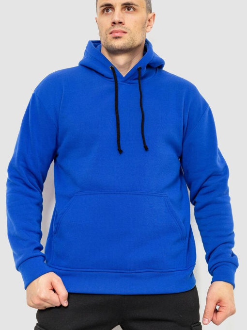 Худи Ager модель У-1127139::000000254 Фото