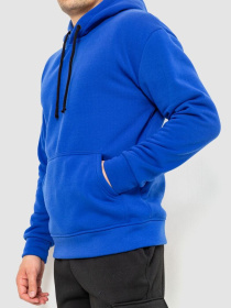 Худи Ager модель У-1127139::000000254 Фото