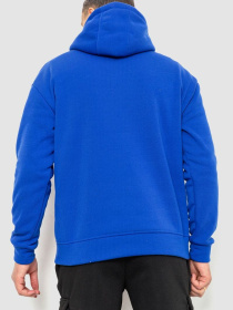 Худи Ager модель У-1127139::000000254 Фото