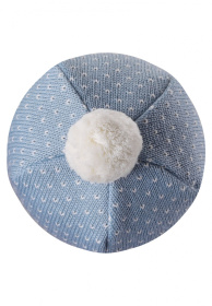 Шапка LASSIE модель 718770_6121 Фото