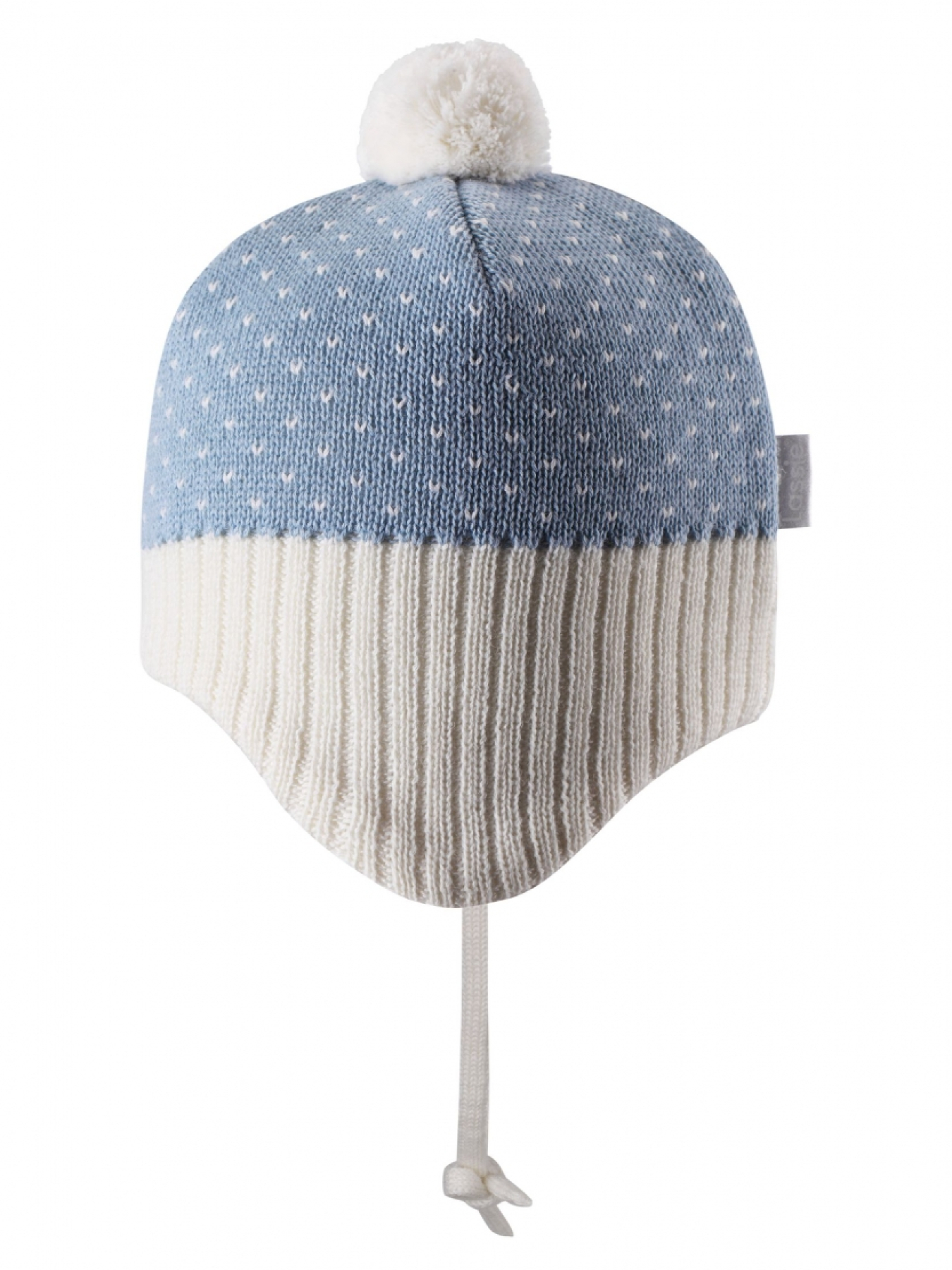 Шапка LASSIE модель 718770_6121 Фото