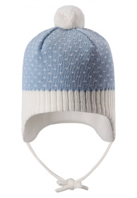 Шапка LASSIE модель 718770_6121 Фото