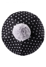 Шапка LASSIE модель 718770_9991 Фото