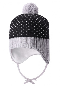 Шапка LASSIE модель 718770_9991 Фото