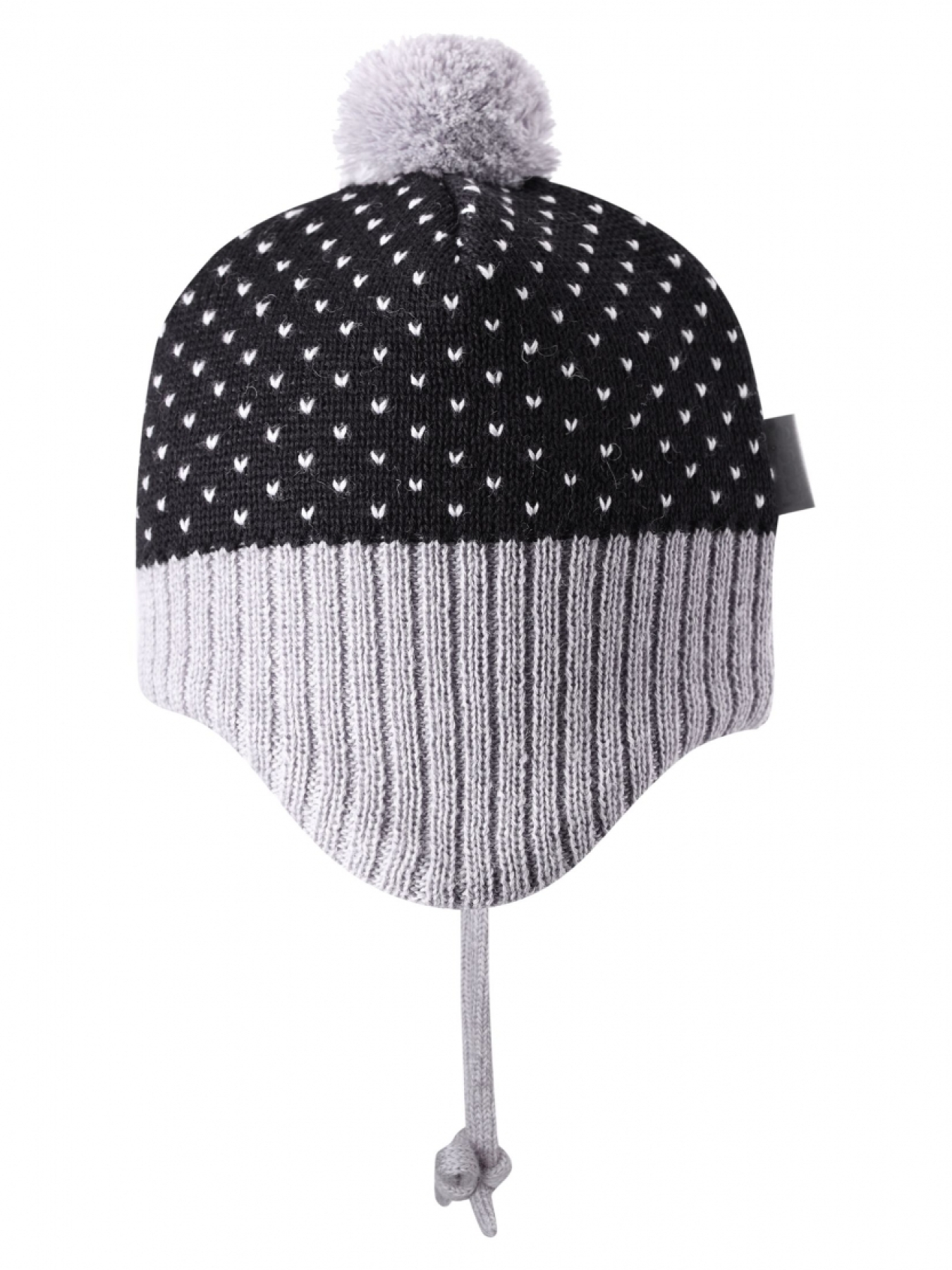 Шапка LASSIE модель 718770_9991 Шапка LASSIE модель 718770_9991 Фото