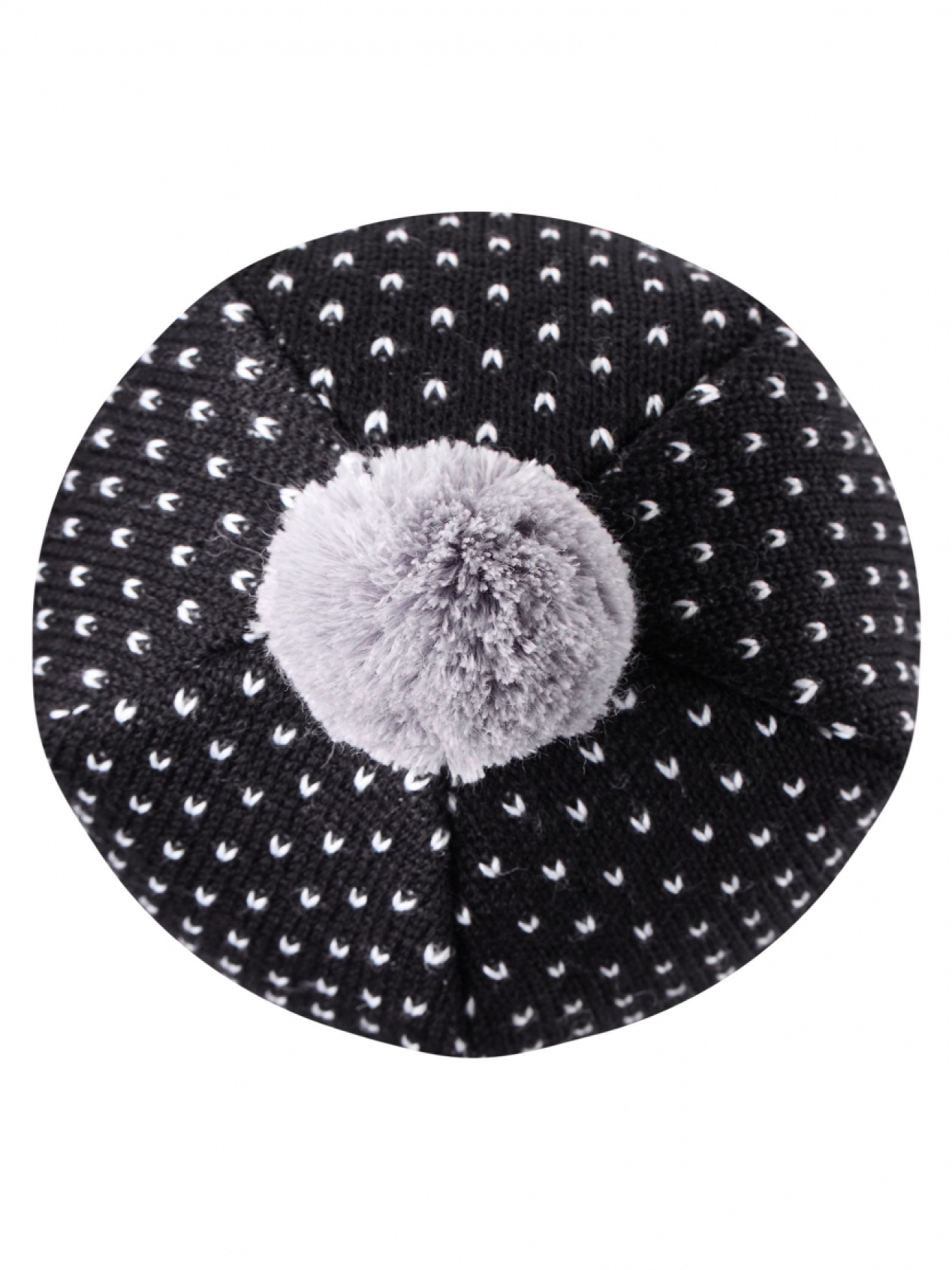 Шапка LASSIE модель 718770_9991 Шапка LASSIE модель 718770_9991 Фото