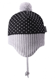 Шапка LASSIE модель 718770_9991 Шапка LASSIE модель 718770_9991 Фото