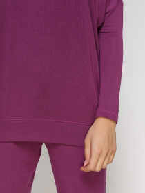 Пижама CYBERJAMMIES Fiona модель 3837-3836 Фото