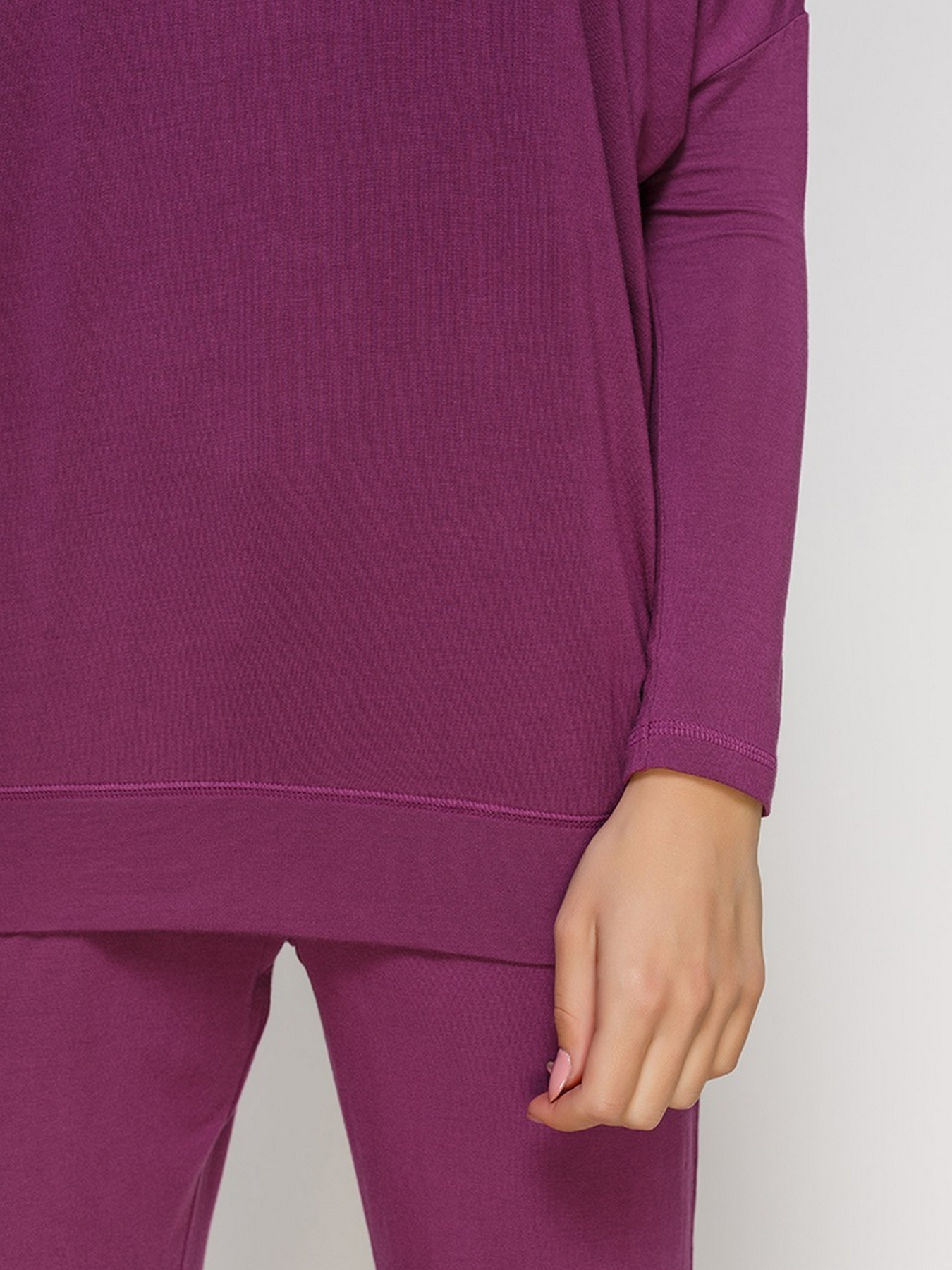 Пижама CYBERJAMMIES Fiona модель 3837-3836 Фото