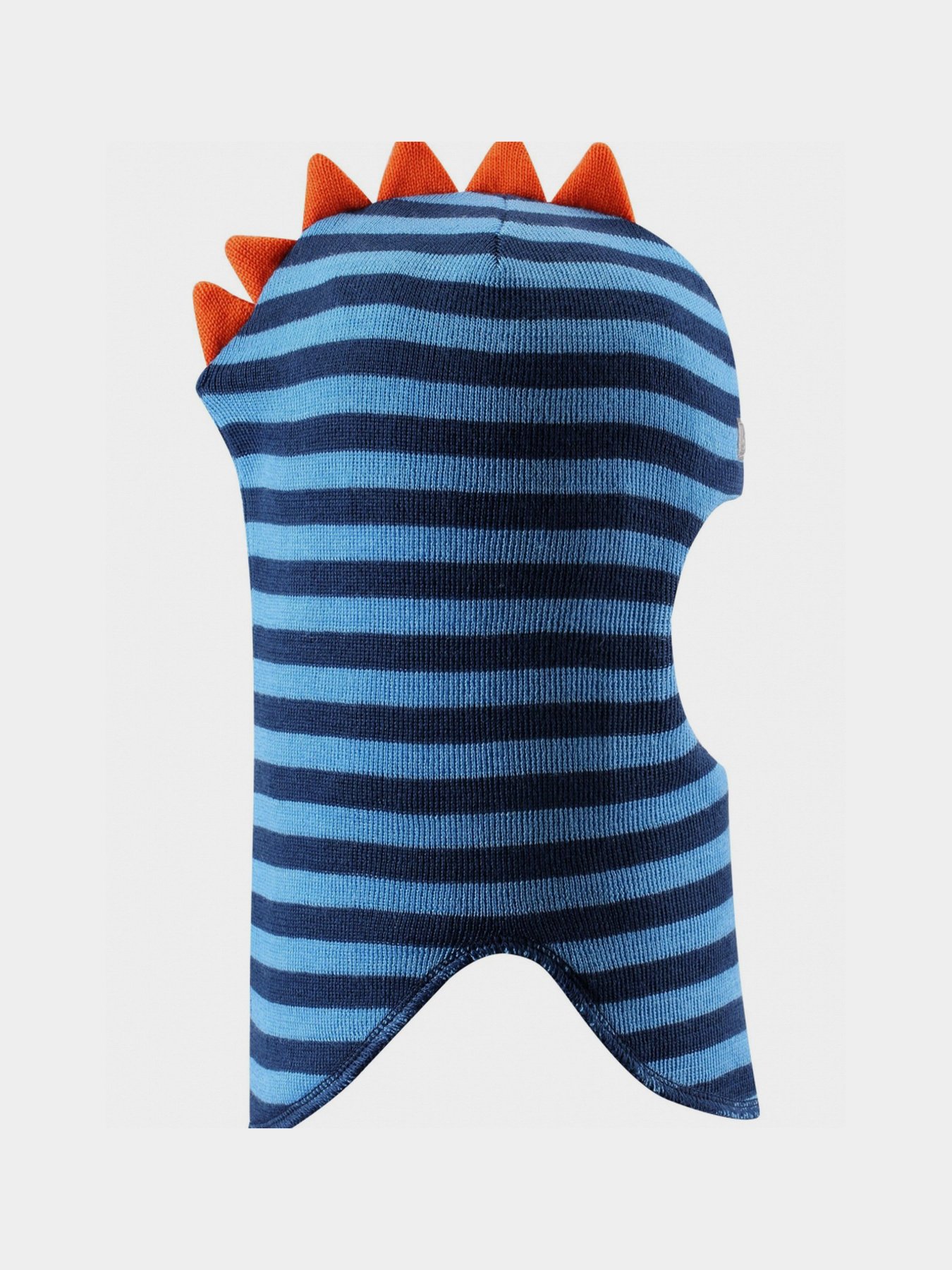 Шапка LASSIE модель 718771_6951 Фото