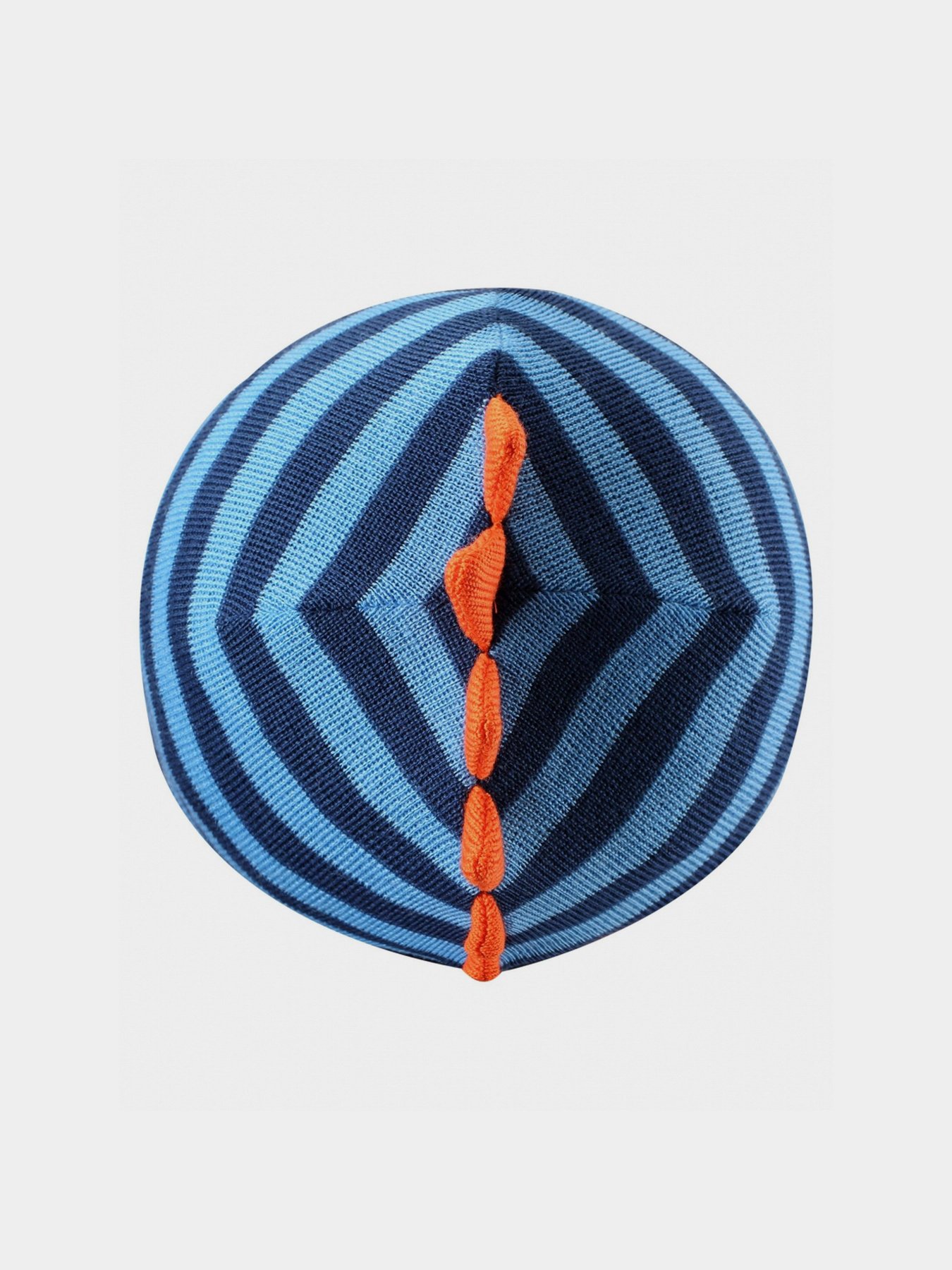 Шапка LASSIE модель 718771_6951 Фото