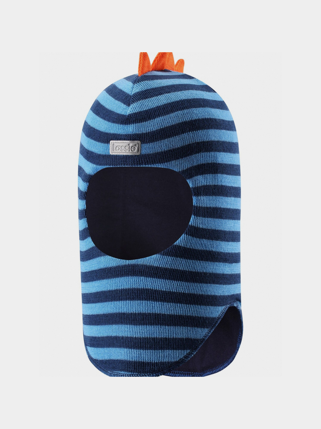 Шапка LASSIE модель 718771_6951 Фото