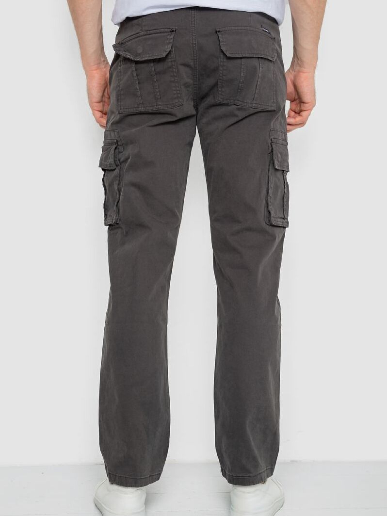 Карго Ager модель У-1131374::000000087 Фото