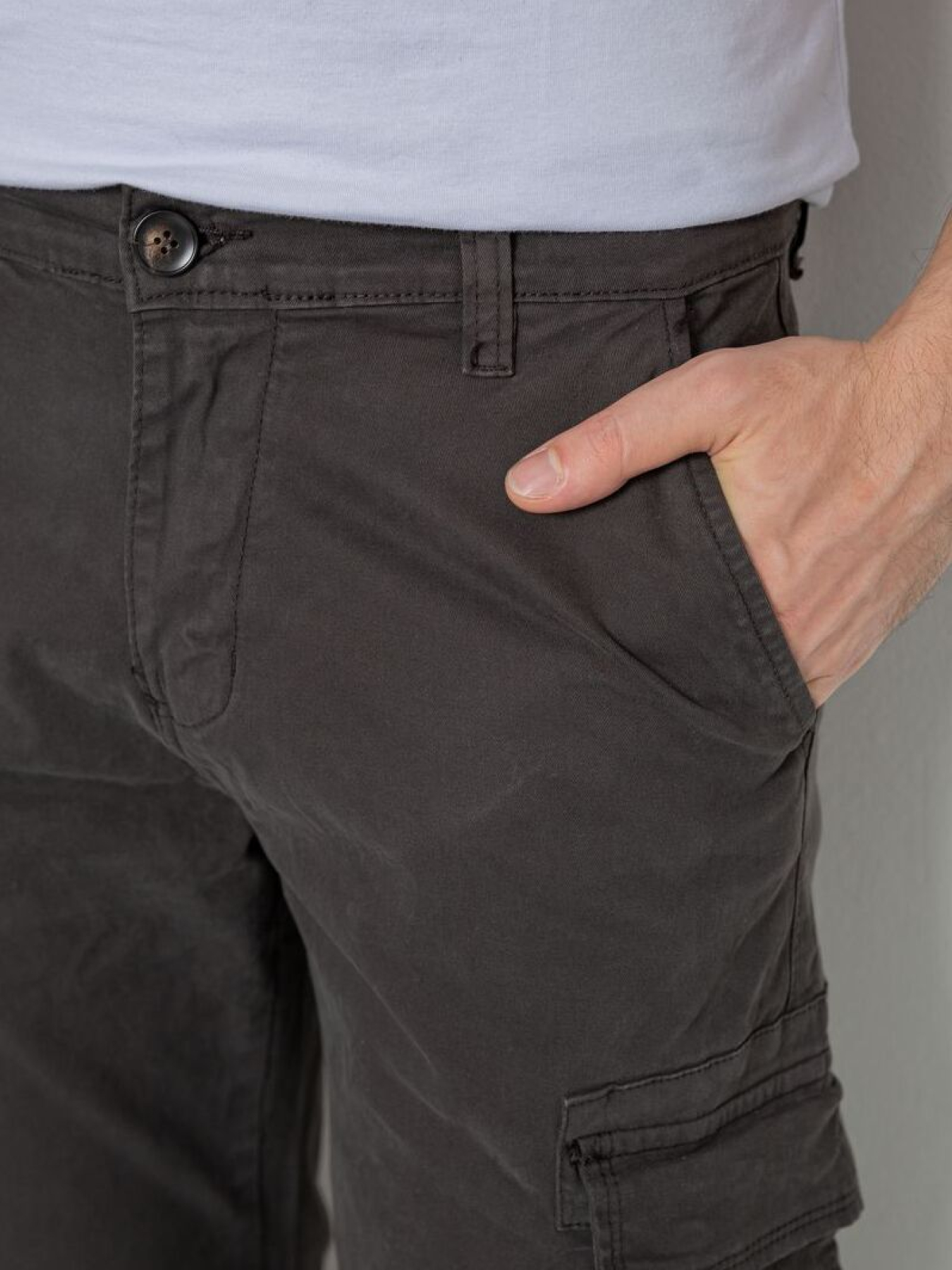 Карго Ager модель У-1131374::000000087 Фото