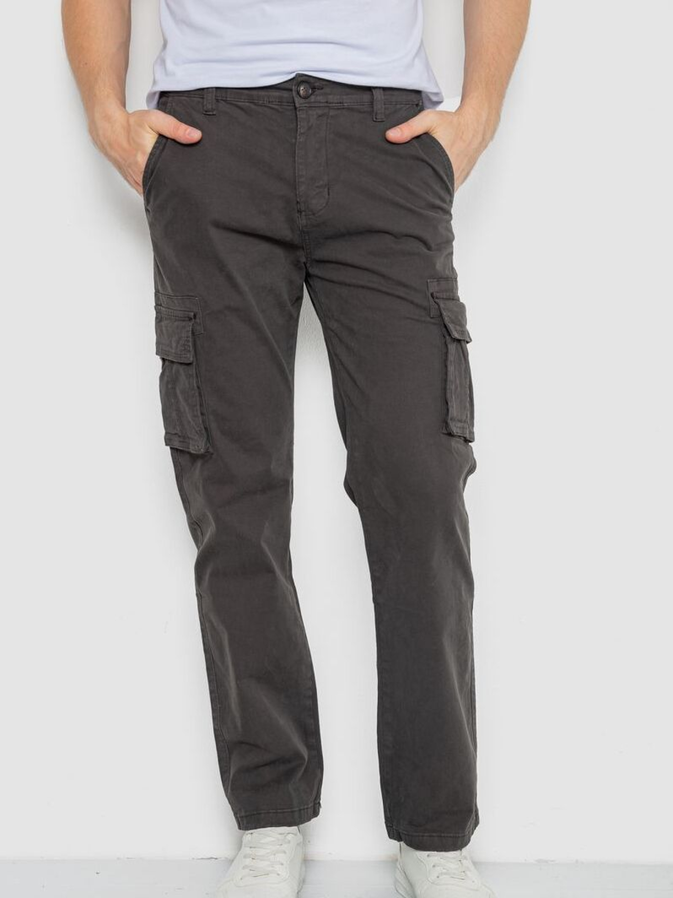 Карго Ager модель У-1131374::000000087 Фото