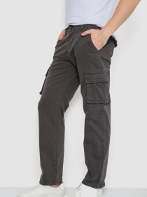 Карго Ager модель У-1131374::000000087 Фото