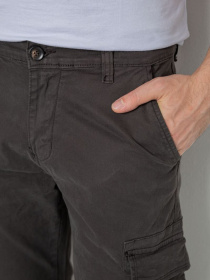 Карго Ager модель У-1131374::000000087 Фото