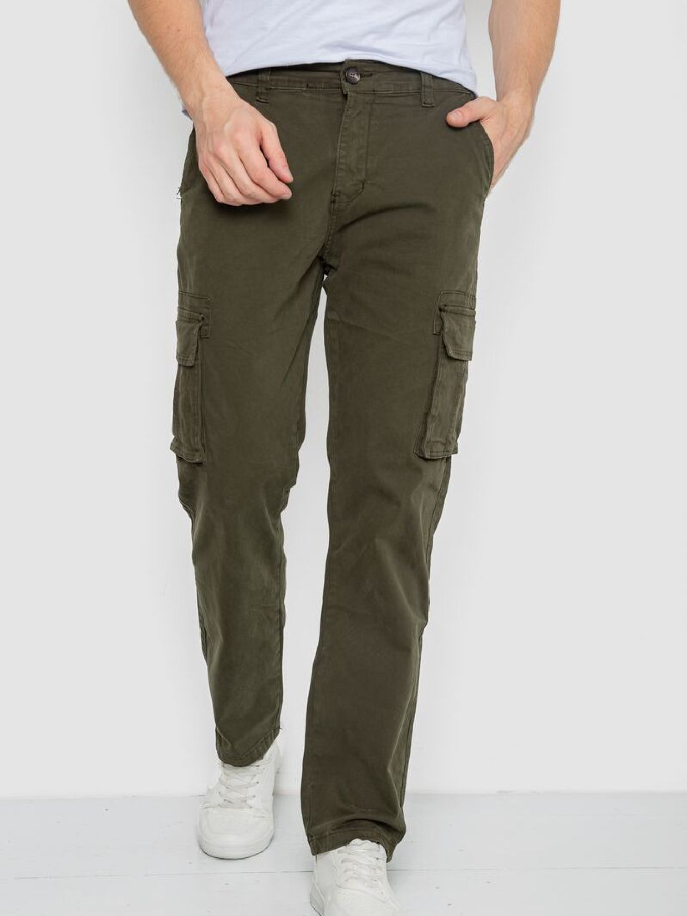 Карго Ager модель У-1131374::000000227 Фото